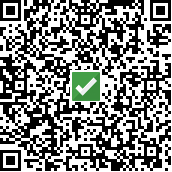 Healthcare Providers Similar to 1760746770 NPI Number | NPI Registry | www.DataLabs.Health