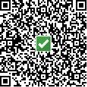 Healthcare Providers Similar to 1760746986 NPI Number | NPI Registry | www.DataLabs.Health