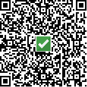 Healthcare Providers Similar to 1760747026 NPI Number | NPI Registry | www.DataLabs.Health