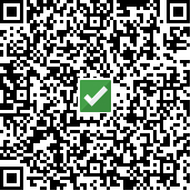 Healthcare Providers Similar to 1760747208 NPI Number | NPI Registry | www.DataLabs.Health