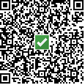 Healthcare Providers Similar to 1760747380 NPI Number | NPI Registry | www.DataLabs.Health