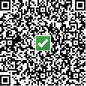 Healthcare Providers Similar to 1760747398 NPI Number | NPI Registry | www.DataLabs.Health