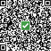 Healthcare Providers Similar to 1760747497 NPI Number | NPI Registry | www.DataLabs.Health