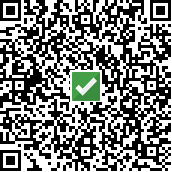 Healthcare Providers Similar to 1760748271 NPI Number | NPI Registry | www.DataLabs.Health