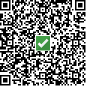 Healthcare Providers Similar to 1760748560 NPI Number | NPI Registry | www.DataLabs.Health