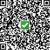 Healthcare Providers Similar to 1760748925 NPI Number | NPI Registry | www.DataLabs.Health