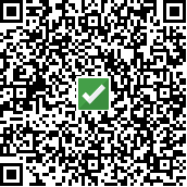 Healthcare Providers Similar to 1760748933 NPI Number | NPI Registry | www.DataLabs.Health