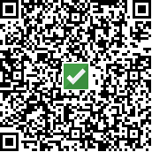 Healthcare Providers Similar to 1760749089 NPI Number | NPI Registry | www.DataLabs.Health