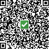 Healthcare Providers Similar to 1760749097 NPI Number | NPI Registry | www.DataLabs.Health