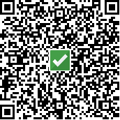 Healthcare Providers Similar to 1760749154 NPI Number | NPI Registry | www.DataLabs.Health