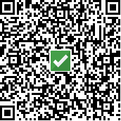 Healthcare Providers Similar to 1760749253 NPI Number | NPI Registry | www.DataLabs.Health