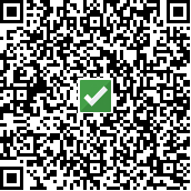 Healthcare Providers Similar to 1760749428 NPI Number | NPI Registry | www.DataLabs.Health