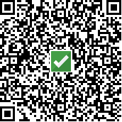 Healthcare Providers Similar to 1760749634 NPI Number | NPI Registry | www.DataLabs.Health