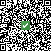 Healthcare Providers Similar to 1760750152 NPI Number | NPI Registry | www.DataLabs.Health