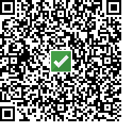 Healthcare Providers Similar to 1760750731 NPI Number | NPI Registry | www.DataLabs.Health