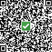 Healthcare Providers Similar to 1760750822 NPI Number | NPI Registry | www.DataLabs.Health