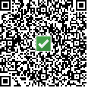 Healthcare Providers Similar to 1760750921 NPI Number | NPI Registry | www.DataLabs.Health