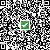 Healthcare Providers Similar to 1760751366 NPI Number | NPI Registry | www.DataLabs.Health