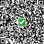 Healthcare Providers Similar to 1760751424 NPI Number | NPI Registry | www.DataLabs.Health