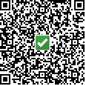 Healthcare Providers Similar to 1760751861 NPI Number | NPI Registry | www.DataLabs.Health