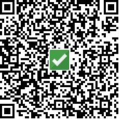 Healthcare Providers Similar to 1760752695 NPI Number | NPI Registry | www.DataLabs.Health