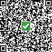 Healthcare Providers Similar to 1760752836 NPI Number | NPI Registry | www.DataLabs.Health