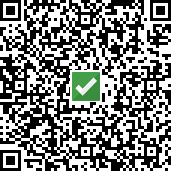 Healthcare Providers Similar to 1760753024 NPI Number | NPI Registry | www.DataLabs.Health