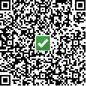 Healthcare Providers Similar to 1760753180 NPI Number | NPI Registry | www.DataLabs.Health