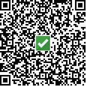 Healthcare Providers Similar to 1760753784 NPI Number | NPI Registry | www.DataLabs.Health