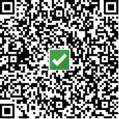 Healthcare Providers Similar to 1760754071 NPI Number | NPI Registry | www.DataLabs.Health