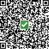 Healthcare Providers Similar to 1760754600 NPI Number | NPI Registry | www.DataLabs.Health