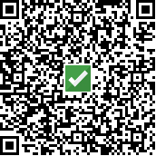 Healthcare Providers Similar to 1760755060 NPI Number | NPI Registry | www.DataLabs.Health