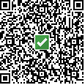 Healthcare Providers Similar to 1760756076 NPI Number | NPI Registry | www.DataLabs.Health