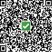 Healthcare Providers Similar to 1760756142 NPI Number | NPI Registry | www.DataLabs.Health