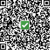 Healthcare Providers Similar to 1760756167 NPI Number | NPI Registry | www.DataLabs.Health