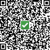 Healthcare Providers Similar to 1760756282 NPI Number | NPI Registry | www.DataLabs.Health