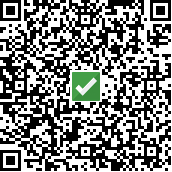 Healthcare Providers Similar to 1760756456 NPI Number | NPI Registry | www.DataLabs.Health