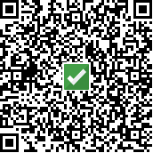 Healthcare Providers Similar to 1760757058 NPI Number | NPI Registry | www.DataLabs.Health