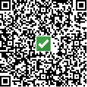 Healthcare Providers Similar to 1760757223 NPI Number | NPI Registry | www.DataLabs.Health