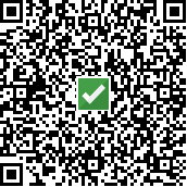 Healthcare Providers Similar to 1760757678 NPI Number | NPI Registry | www.DataLabs.Health