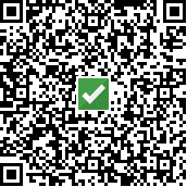 Healthcare Providers Similar to 1760758064 NPI Number | NPI Registry | www.DataLabs.Health