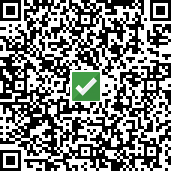 Healthcare Providers Similar to 1760758221 NPI Number | NPI Registry | www.DataLabs.Health