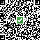 Healthcare Providers Similar to 1760758254 NPI Number | NPI Registry | www.DataLabs.Health