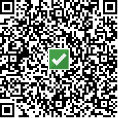 Healthcare Providers Similar to 1760758510 NPI Number | NPI Registry | www.DataLabs.Health