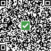 Healthcare Providers Similar to 1760758593 NPI Number | NPI Registry | www.DataLabs.Health