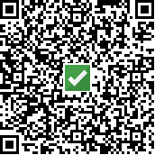 Healthcare Providers Similar to 1760758635 NPI Number | NPI Registry | www.DataLabs.Health