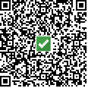 Healthcare Providers Similar to 1760758734 NPI Number | NPI Registry | www.DataLabs.Health