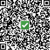 Healthcare Providers Similar to 1760759260 NPI Number | NPI Registry | www.DataLabs.Health