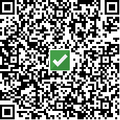 Healthcare Providers Similar to 1760759393 NPI Number | NPI Registry | www.DataLabs.Health