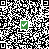 Healthcare Providers Similar to 1760759542 NPI Number | NPI Registry | www.DataLabs.Health